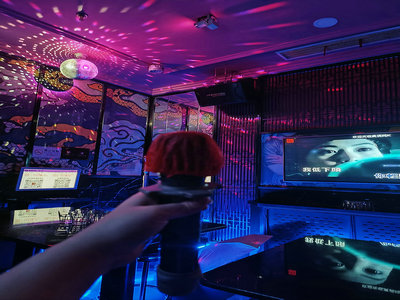 德州夜总会招聘